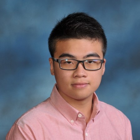 Dylan Ngan – Philosophy Undergraduate, University College London and Join Second-Prize, Sustainability First Essay Competition 2020